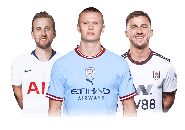 欧洲杯网上哪里投注 Main Banner